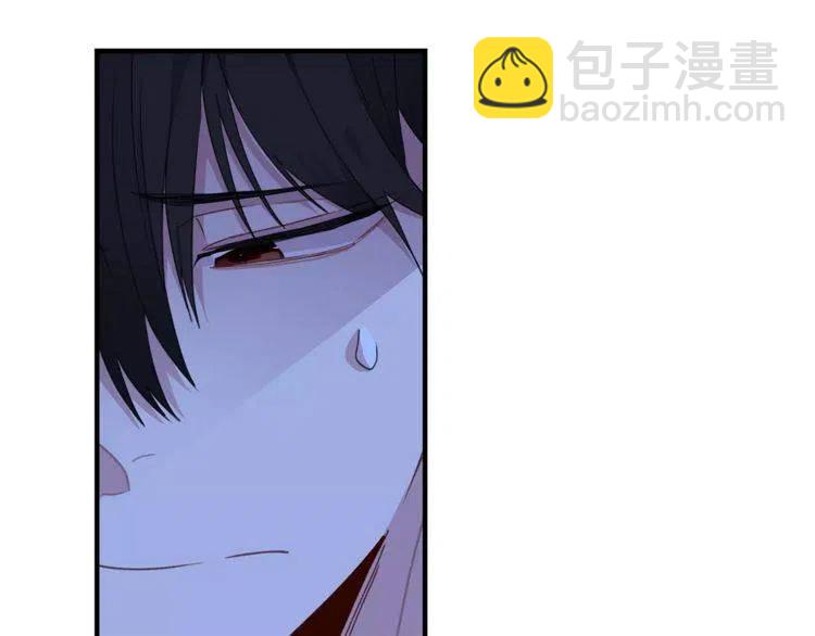 第39话 走秀113