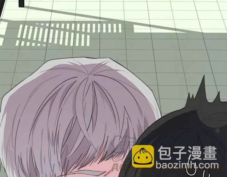 第39话 走秀12