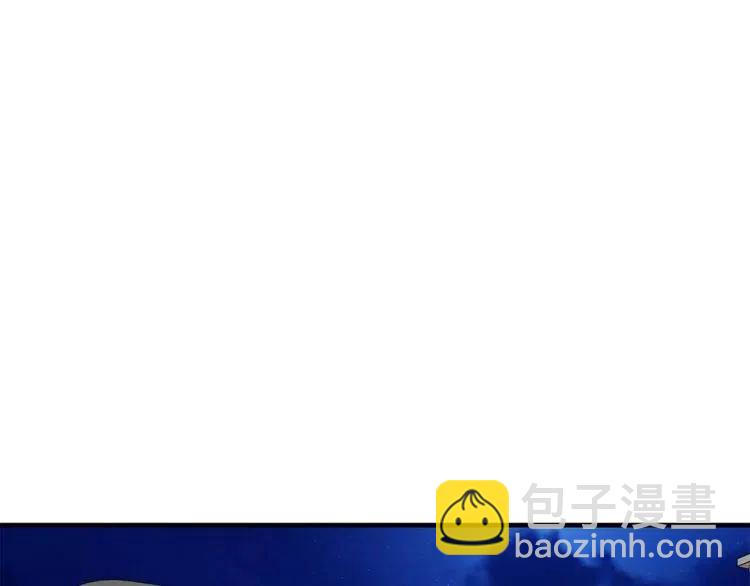 第39话 走秀18