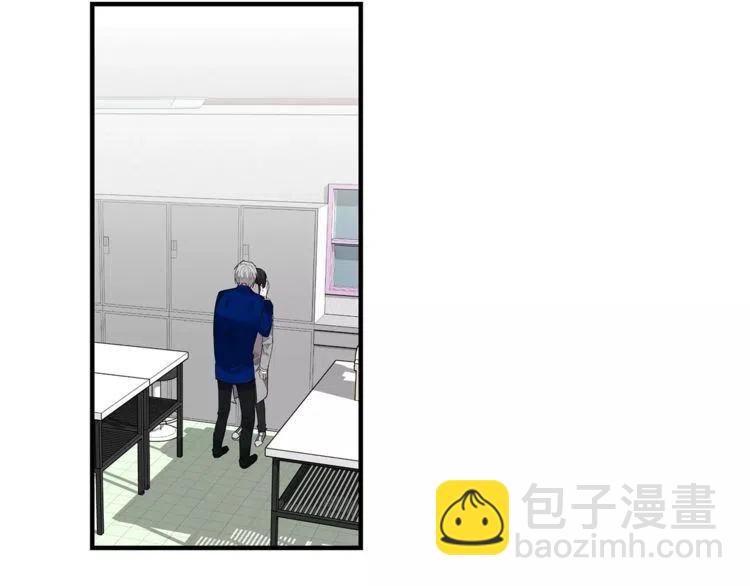 第39话 走秀2