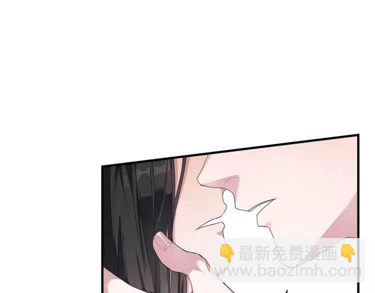 第39话 走秀3