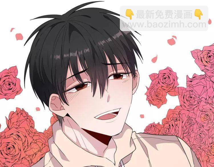 第39话 走秀43