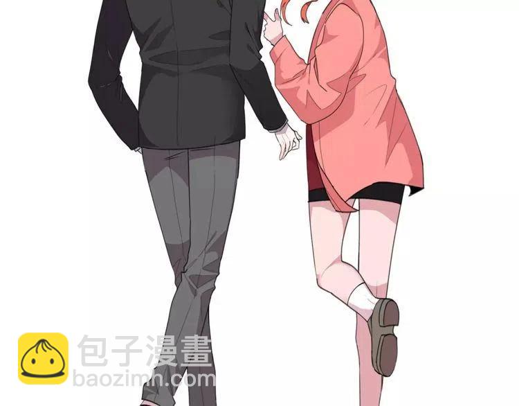 第39话 走秀55