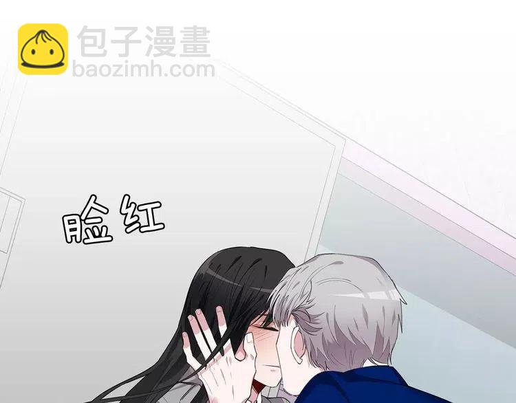 第39话 走秀6