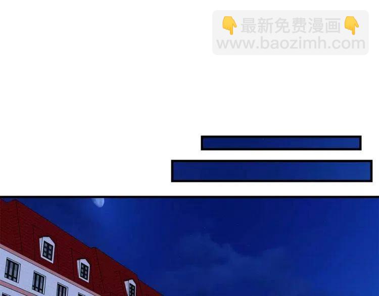 第39话 走秀62