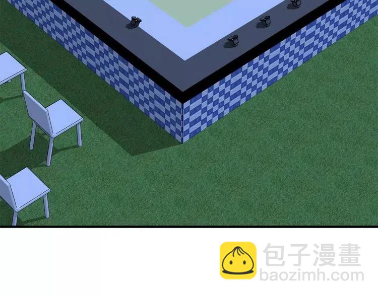 第39话 走秀65