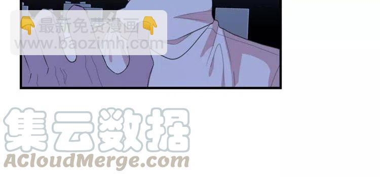第39话 走秀68