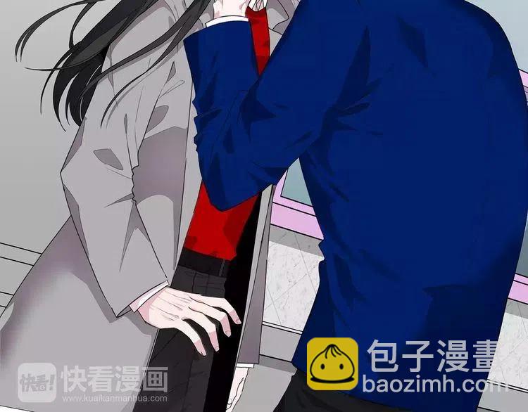 第39话 走秀7
