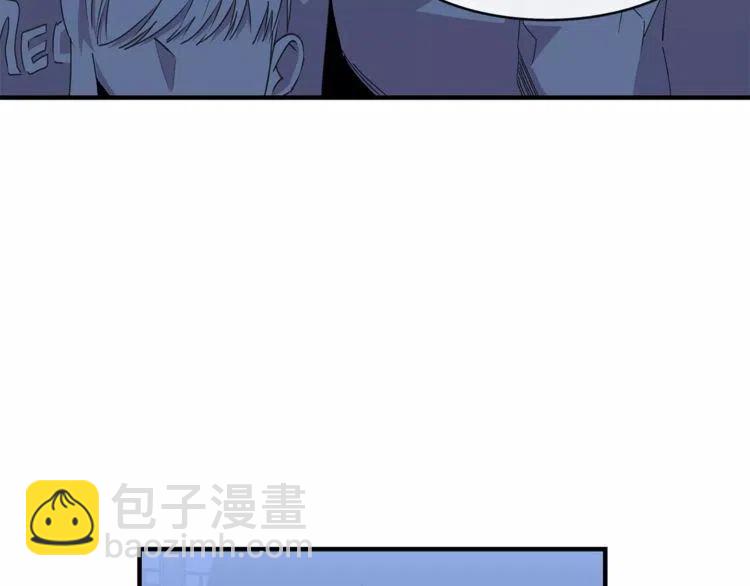 第39话 走秀78