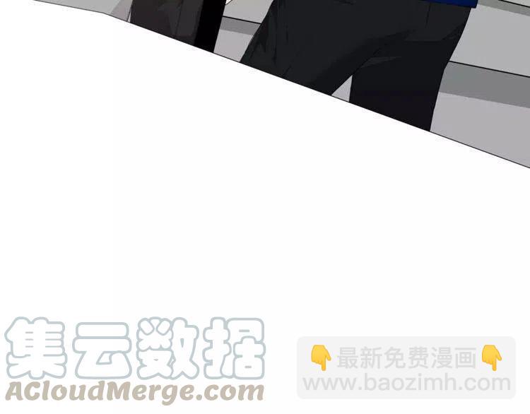 第39话 走秀8