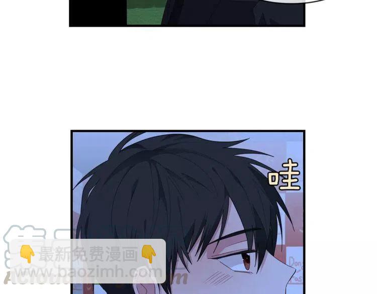 第39话 走秀80