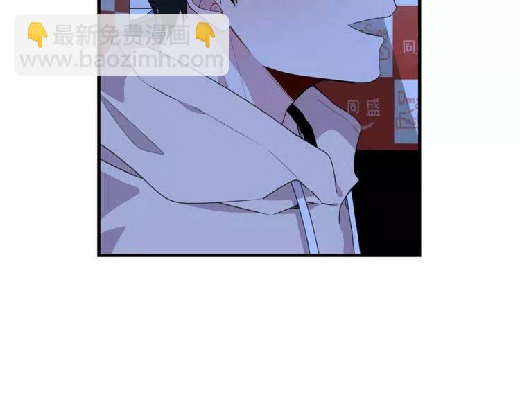 第39话 走秀81