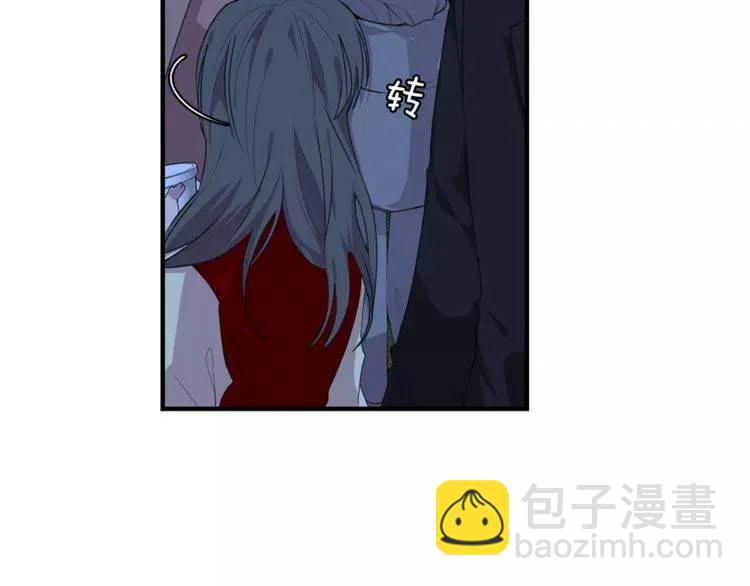 第39话 走秀89