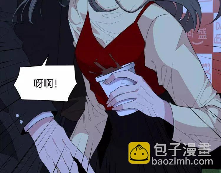 第39话 走秀91