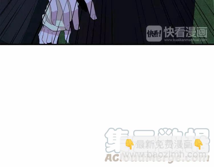 第39话 走秀92