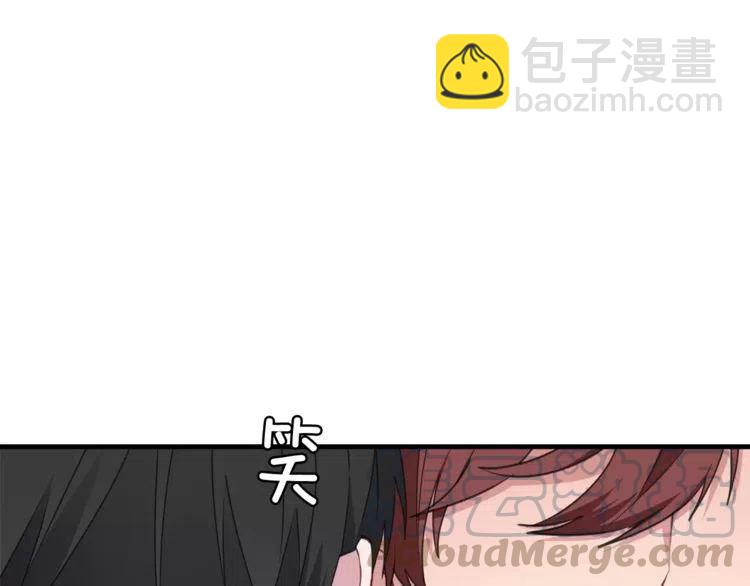 第40话 失约的学长104