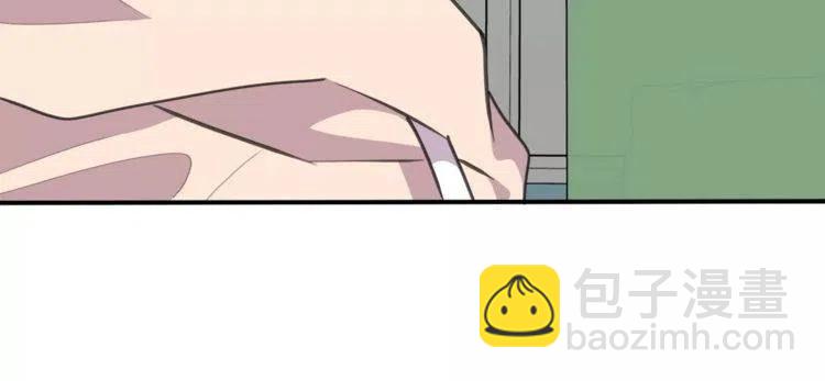 第40话 失约的学长110