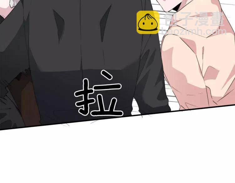 第40话 失约的学长115