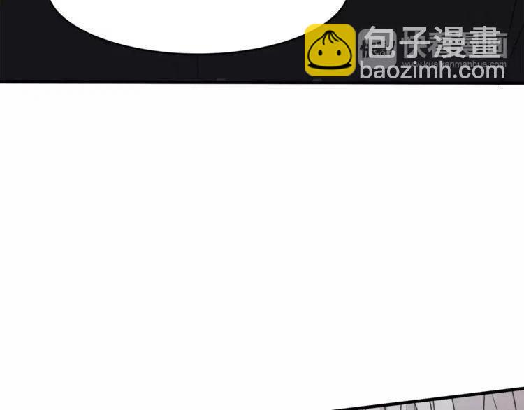 第40话 失约的学长119