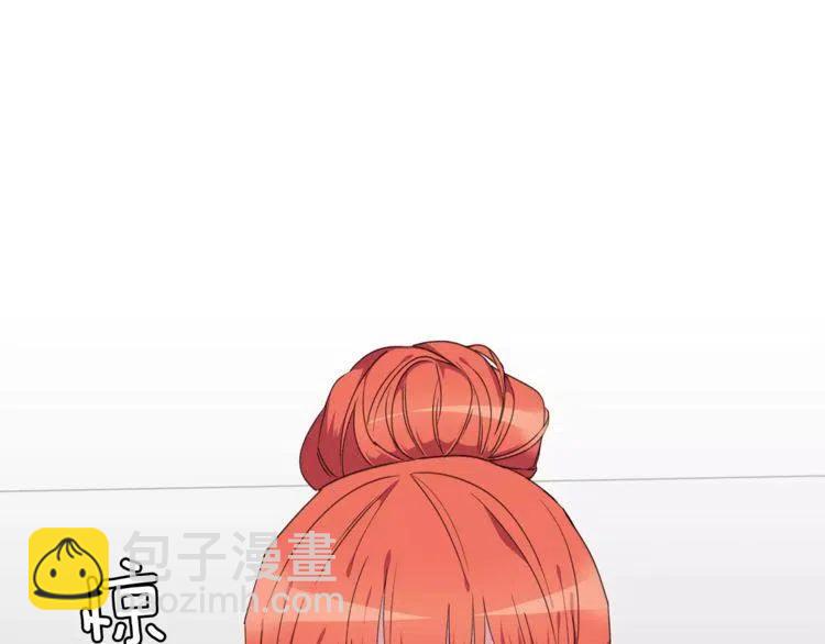 第40话 失约的学长13