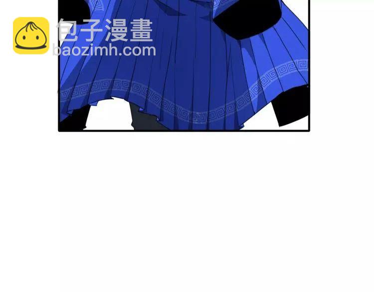第40话 失约的学长18