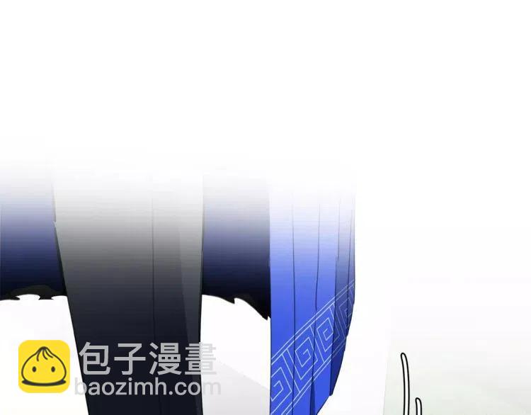 第40话 失约的学长21