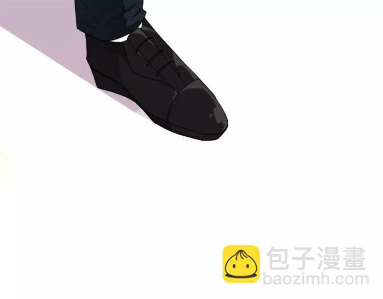第40话 失约的学长23