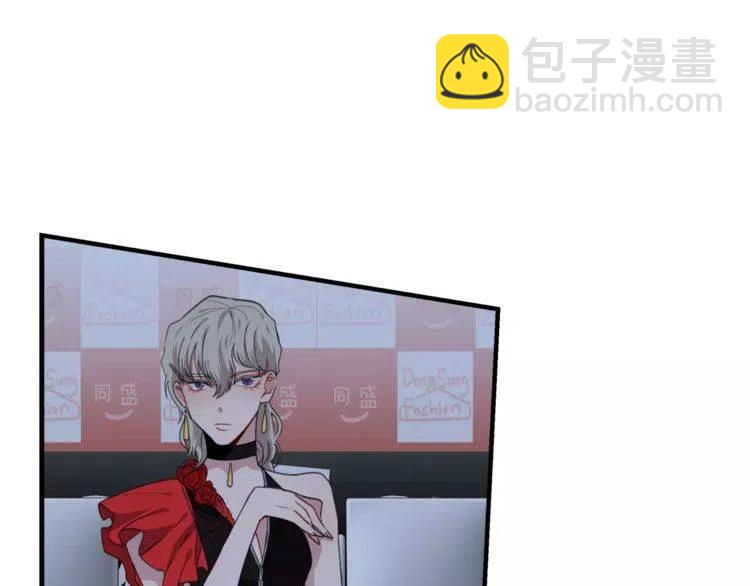 第40话 失约的学长25
