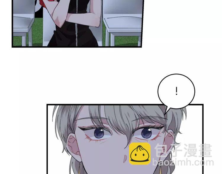 第40话 失约的学长26