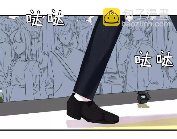 第40话 失约的学长33