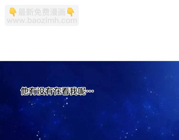 第40话 失约的学长34