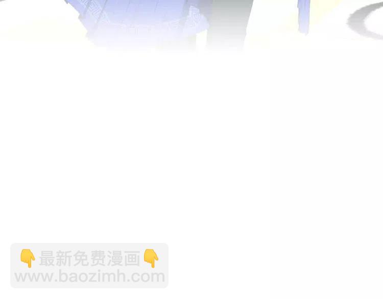 第40话 失约的学长37
