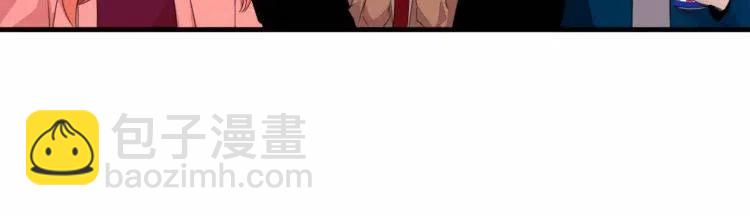 第40话 失约的学长57