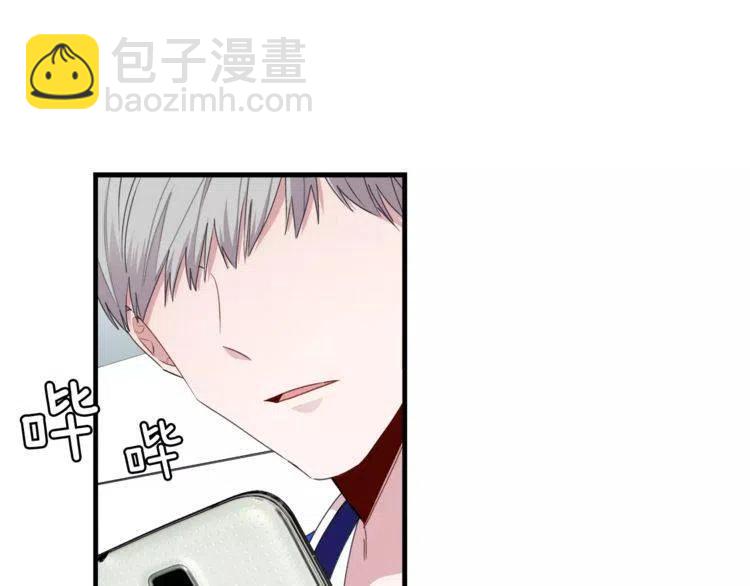 第40话 失约的学长63