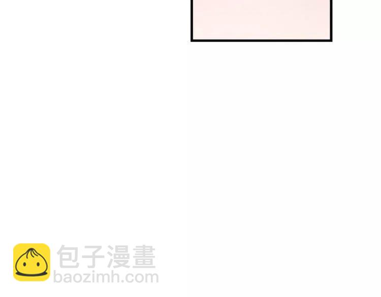 第40话 失约的学长65