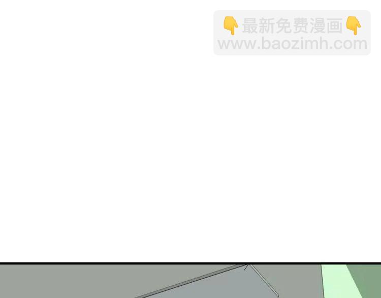 第40话 失约的学长66
