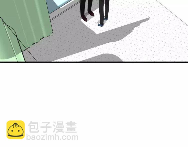 第40话 失约的学长69