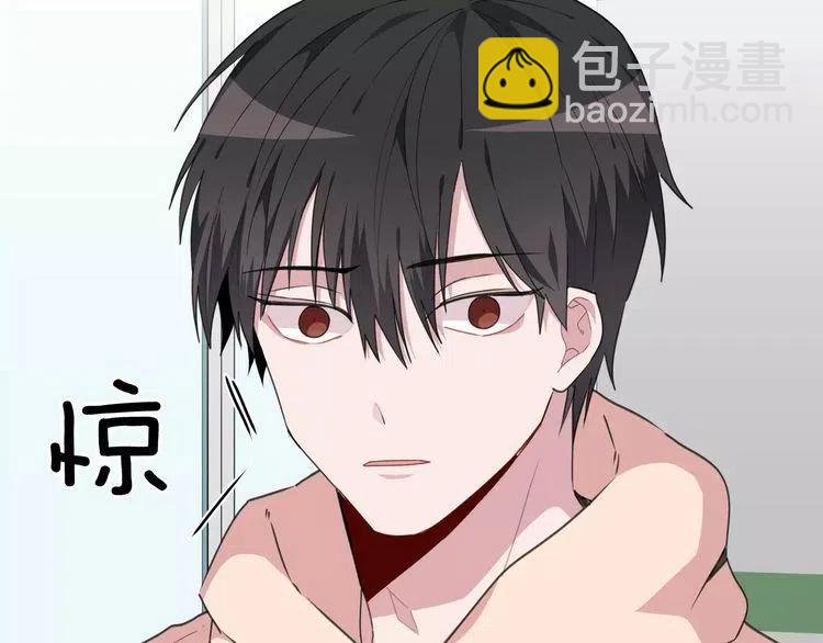 第40话 失约的学长86
