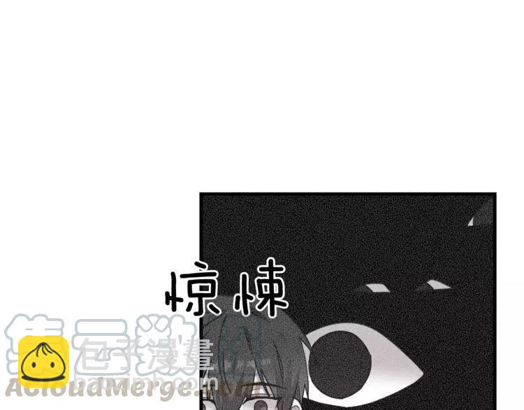 第40话 失约的学长88