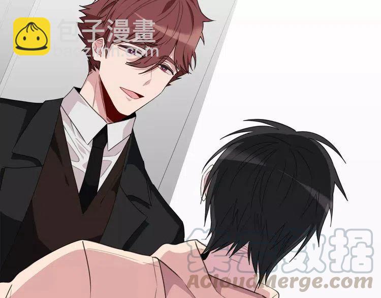 第40话 失约的学长92