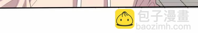 第41话 他的心思104