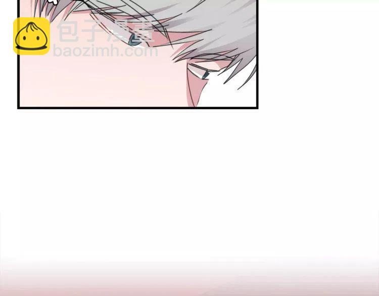 第41话 他的心思143