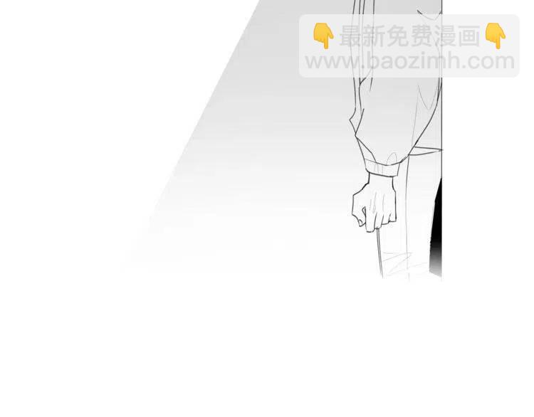 第41话 他的心思150