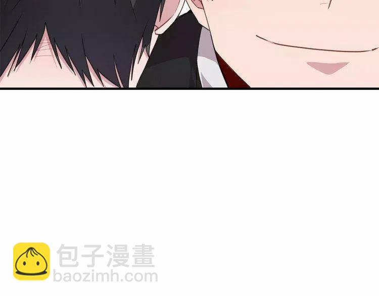 第41话 他的心思19