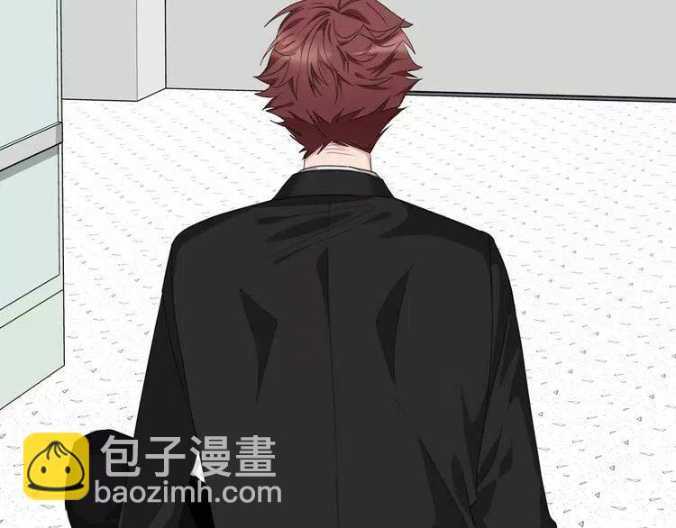 第41话 他的心思45