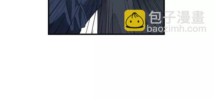 第42话 分手警告111