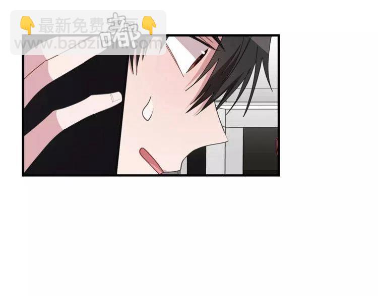 第42话 分手警告15