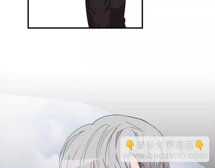 第42话 分手警告33