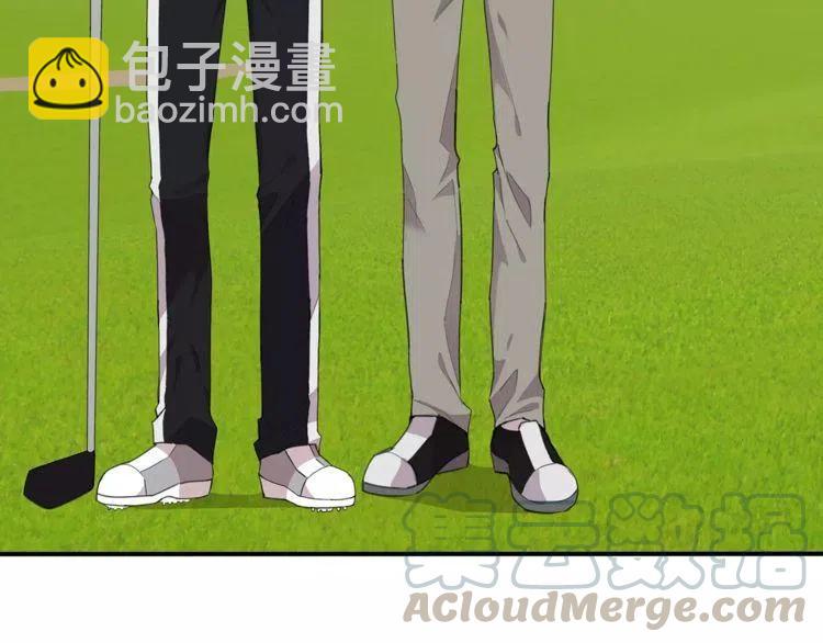 第42话 分手警告48