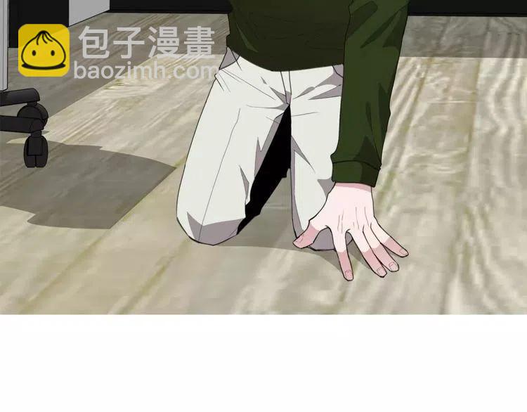 第42话 分手警告5